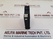 Siemens 7Pu2020-2An20 Timing Relay Free Shipping By Express
