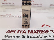 Siemens 7Pu2020-2An20 Timing Relay Free Shipping By Express