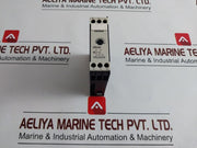 Siemens 7Pu2020-4An20 Time Relay