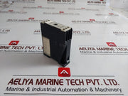 Siemens 7Pu2020-4An20 Time Relay (Used)
