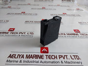 Siemens 7Pu2020-4An20 Time Relay (Used)