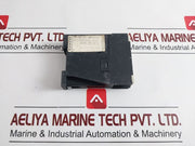 Siemens 7Pu2020-4An20 Time Relay (Used)