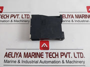 Siemens 7Pu2020-4An20 Time Relay (Used)