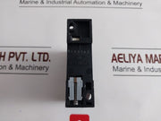 Siemens 7Pu2020-4An20 Time Relay (Used)