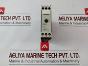 Siemens 7Pu2020-4An20 Time Relay