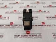 Siemens 7Pu2040-1At23 Timing Relay