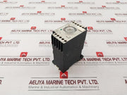 Siemens 7Pu2040-1At23 Timing Relay