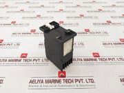 Siemens 7Pu2040-1At23 Timing Relay