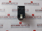 Siemens 7Pu2040-2An20 Time Relay Changer Setting 220/240V, 50/60Hz