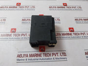 Siemens 7Pu2040-2An20 Time Relay Changer Setting 220/240V, 50/60Hz