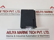 Siemens 7Pu2040-2An Time Relay