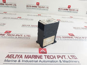 Siemens 7Pu2040-7An20 Time Relay Delay