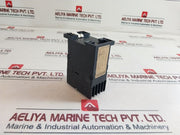 Siemens 7Pu2040-7An20 Time Relay Delay