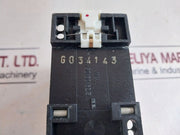 Siemens 7Pu2040-7An20 Time Relay Delay