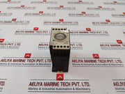 Siemens 7Pu2040-7An23 Time Delay Relay Ac220-240V