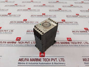 Siemens 7Pu2040-7An23 Time Delay Relay Ac220-240V