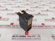 Siemens 7Pu2040-7An23 Time Delay Relay Ac220-240V