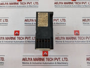 Siemens 7Pu2040-7An23 Time Delay Relay Ac220-240V