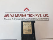 Siemens 7Pu2040-7Qn20 Timer