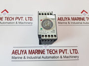 Siemens 7Pu2040-7Qn20 Timer