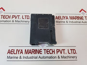 Siemens 7Pu2040-7Qn20 Timer