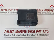 Siemens 7Pu2040-7Qn20 Timer
