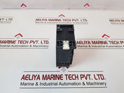 Siemens 7Pu2040-7Qn20 Timer