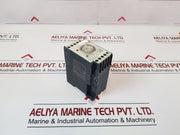 Siemens 7Pu2040-7Qn20 Timer