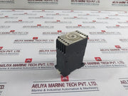 Siemens 7Pu21 Timer Relay 7Pu2140-1Pm20