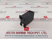 Siemens 7Pu2240-1Bb32-0Z Electronic Timer