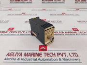 Siemens 7Pu2240-1Bb32-0Z Electronic Timer