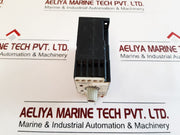 Siemens 7Pu2240-1Bn32-0Z Electronic Timer