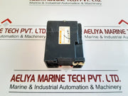 Siemens 7Pu2240-1Bn32-0Z Electronic Timer