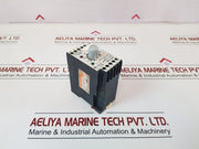 Siemens 7Pu2240-2Bg32-0Z Electronic Timer