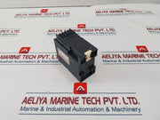 Siemens 7Pu2240-2Bn32-0Z On Delay Timer 6-60 Sec