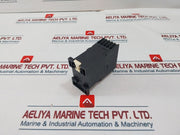 Siemens 7Pu2240-2Bn32-0Z On Delay Timer 6-60 Sec