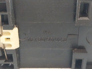 Siemens 7Pu2240-2Bn32-0Z On Delay Timer 6-60 Sec