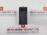 Siemens 7Pu2240-2Bn32-0Z On Delay Electronic Timer