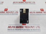 Siemens 7Pu2240-2Bn32-0Z On Delay Electronic Timer