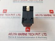 Siemens 7Pu2240-3Bg32-0Z Electronic Timer