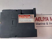 Siemens 7Pu2240-3Bg32-0Z Electronic Timer