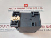 Siemens 7Pu2240-3Bg32-0Z Electronic Timer