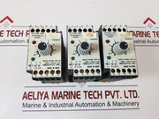 Siemens 7Pu2240-3Bn32-0Z Electronic Timer