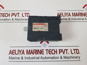 Siemens 7Pu2240-3Bn32-0Z Electronic Timer