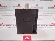 Siemens 7Pu2240-5Bn32-0Z Electronic Timer 5A