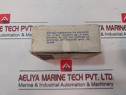 Siemens 7Pu2240-5Bn32-0Z Electronic Timer 5A