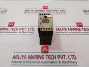 Siemens 7Pu2240-5Bn32-0Z Electronic Timer 5A
