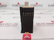 Siemens 7Pu2240-5Bn32-0Z Electronic Timer 5A