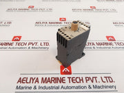 Siemens 7Pu22 Time Relay 60 Sec