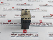 Siemens 7Pu22 Time Relay 6 Min
